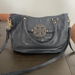 Tory Burch Handbag